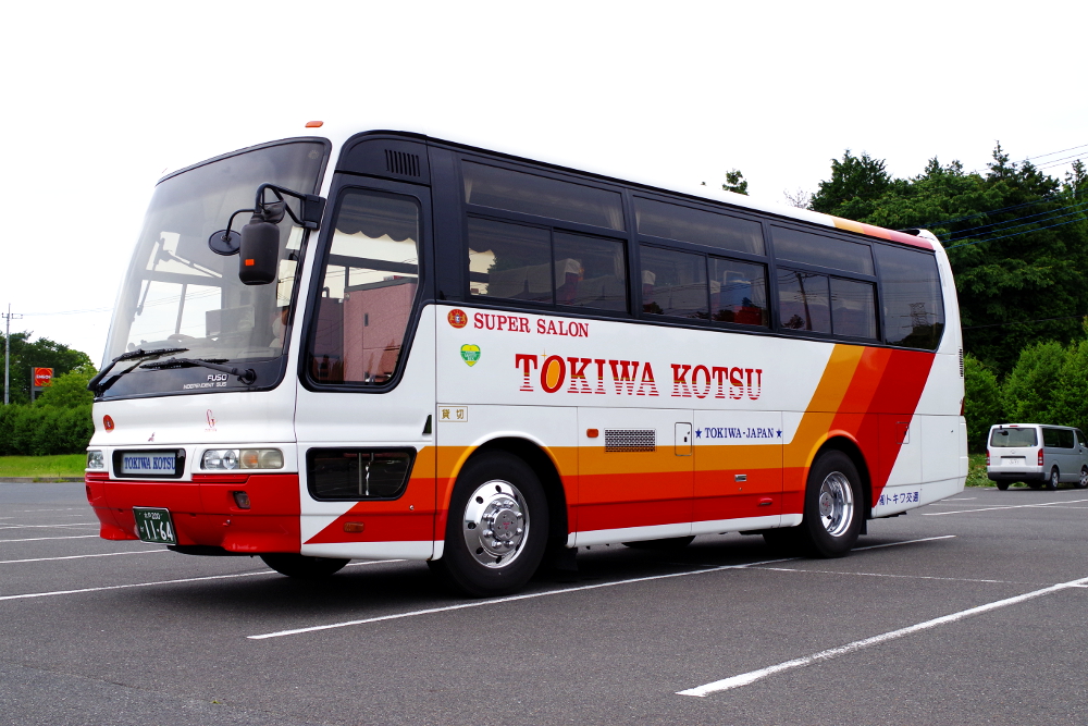 TokiwaBus_AeroBusMM