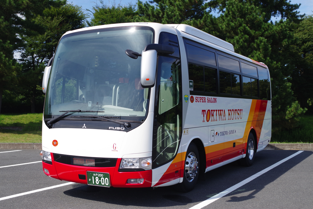 TokiwaBus_MitsubishiFUSO_AeroAceMM